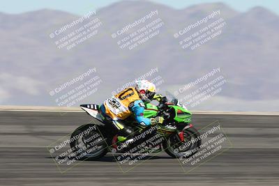 media/May-10-2025-Race Pace (Sat) [[db32fef2da]]/Vested/3-Bowl Set 1 (9am)/